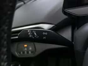 Volkswagen ID.4 (2021) thumbnail 28