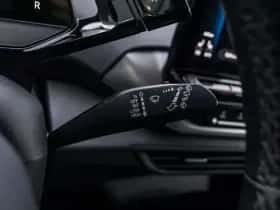 Volkswagen ID.4 (2021) thumbnail 29