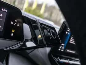 Volkswagen ID.4 (2021) thumbnail 30