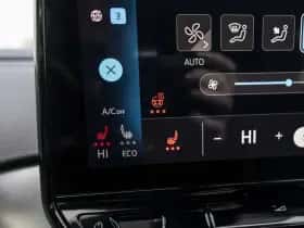 Volkswagen ID.4 (2021) thumbnail 31