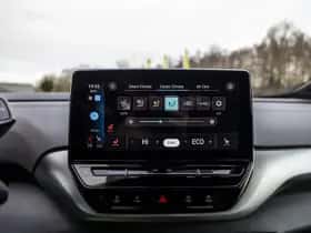 Volkswagen ID.4 (2021) thumbnail 32