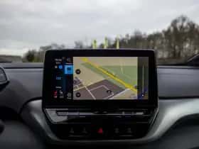 Volkswagen ID.4 (2021) thumbnail 34