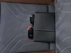 Volkswagen ID.4 (2021) thumbnail 37