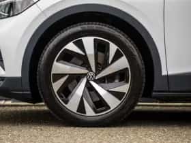 Volkswagen ID.4 (2021) thumbnail 10