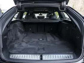 BMW 5-Serie thumbnail 14