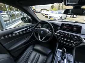 BMW 5-Serie thumbnail 20