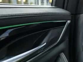 BMW 5-Serie thumbnail 22