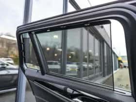 BMW 5-Serie thumbnail 23