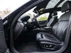 BMW 5-Serie thumbnail 26