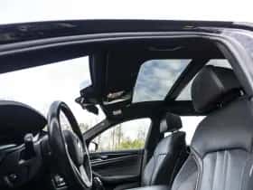 BMW 5-Serie thumbnail 27