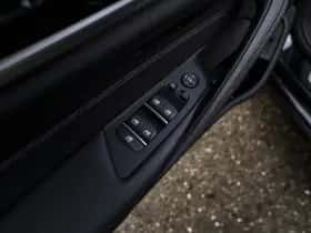 BMW 5-Serie thumbnail 28