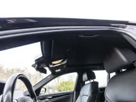 BMW 5-Serie thumbnail 29