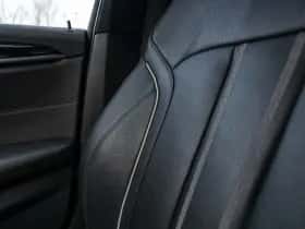 BMW 5-Serie thumbnail 30