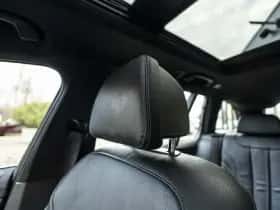 BMW 5-Serie thumbnail 31