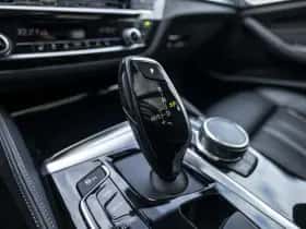 BMW 5-Serie thumbnail 32