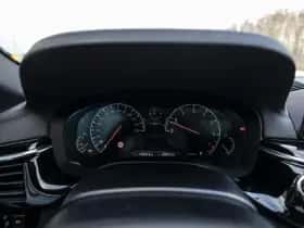 BMW 5-Serie thumbnail 33