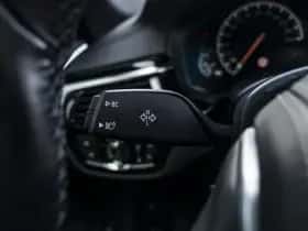 BMW 5-Serie thumbnail 35