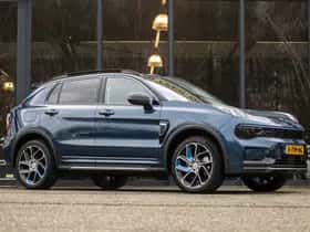 Lynk & Co 01 (2023)