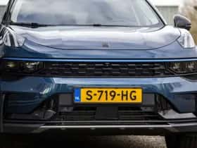 Lynk & Co 01 (2023) thumbnail 12