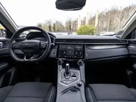 Lynk & Co 01 (2023) thumbnail 18