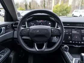 Lynk & Co 01 (2023) thumbnail 20