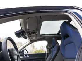 Lynk & Co 01 (2023) thumbnail 23