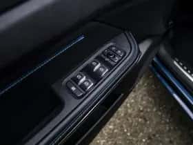 Lynk & Co 01 (2023) thumbnail 24