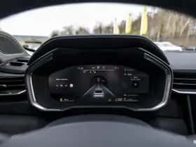 Lynk & Co 01 (2023) thumbnail 26