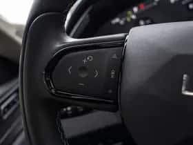 Lynk & Co 01 (2023) thumbnail 27