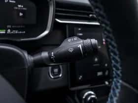 Lynk & Co 01 (2023) thumbnail 30