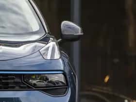 Lynk & Co 01 (2023) thumbnail 4