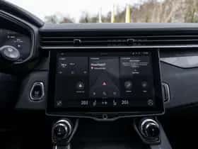 Lynk & Co 01 (2023) thumbnail 34