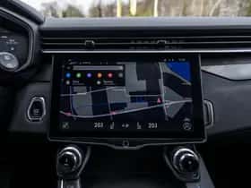 Lynk & Co 01 (2023) thumbnail 35