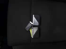 Lynk & Co 01 (2023) thumbnail 38