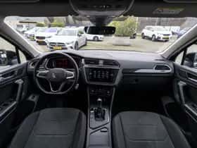 Volkswagen Tiguan (2021) thumbnail 16