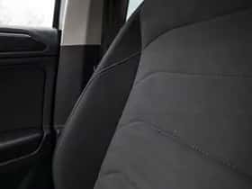 Volkswagen Tiguan (2021) thumbnail 24