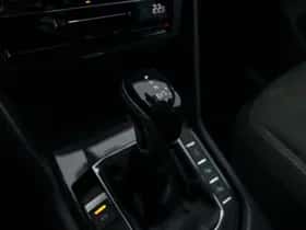 Volkswagen Tiguan (2021) thumbnail 25