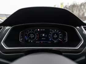 Volkswagen Tiguan (2021) thumbnail 26