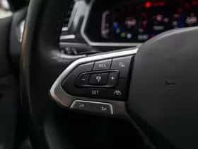 Volkswagen Tiguan (2021) thumbnail 27
