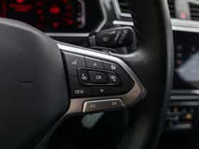 Volkswagen Tiguan (2021) thumbnail 28