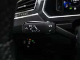 Volkswagen Tiguan (2021) thumbnail 29