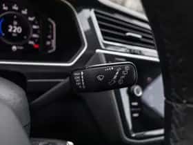 Volkswagen Tiguan (2021) thumbnail 30