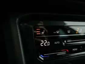 Volkswagen Tiguan (2021) thumbnail 31