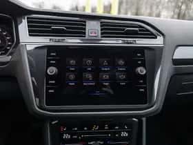 Volkswagen Tiguan (2021) thumbnail 32
