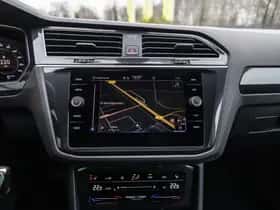 Volkswagen Tiguan (2021) thumbnail 33