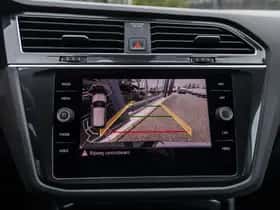 Volkswagen Tiguan (2021) thumbnail 34