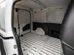 Toyota Proace (2021) thumbnail 17