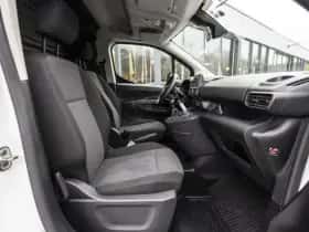 Toyota Proace (2021) thumbnail 18
