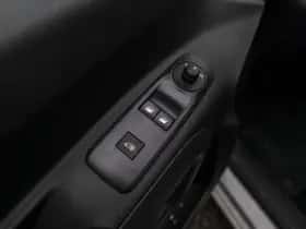 Toyota Proace (2021) thumbnail 22