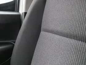 Toyota Proace (2021) thumbnail 24